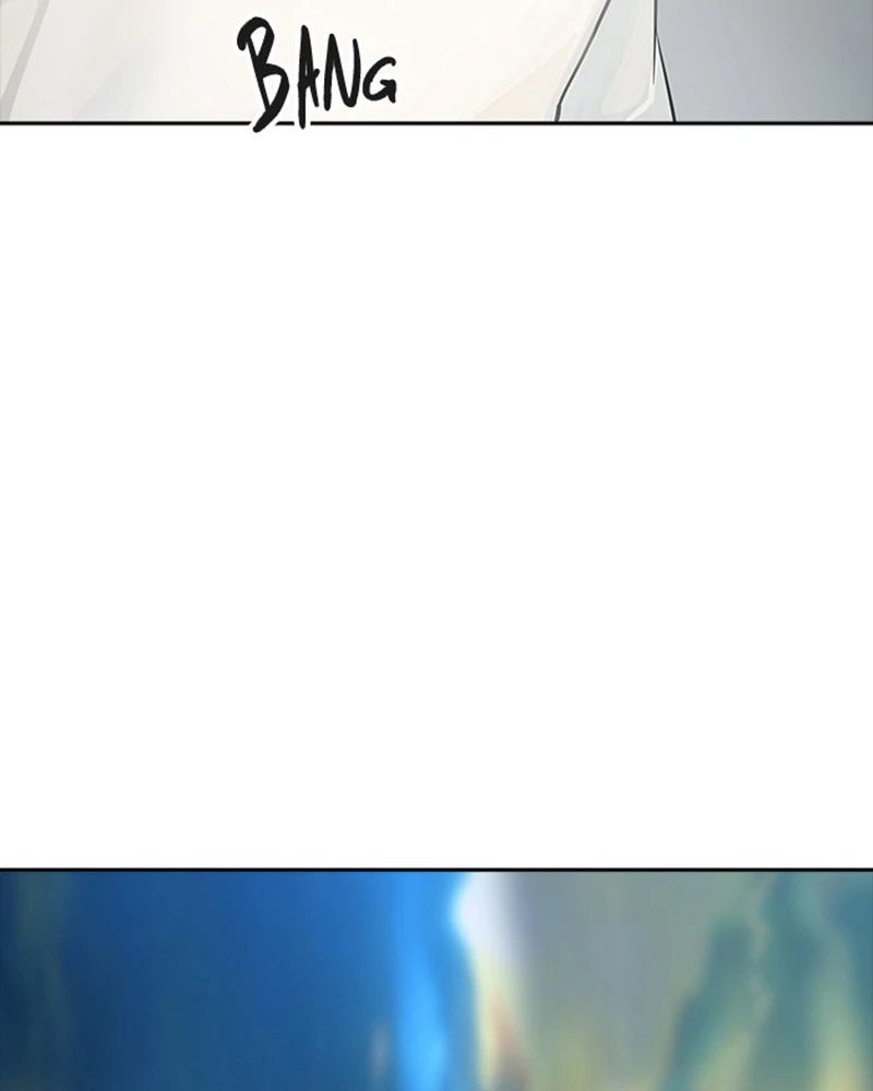 El irregular > Capitulo 516 > Page 41