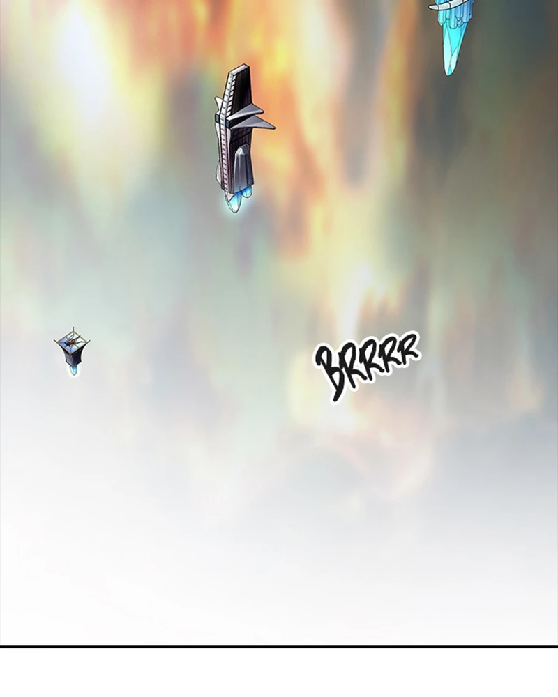 El irregular > Capitulo 516 > Page 61