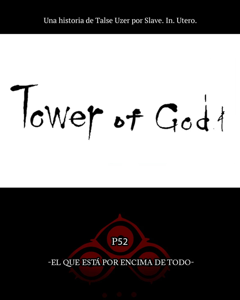 El irregular > Capitulo 516 > Page 81