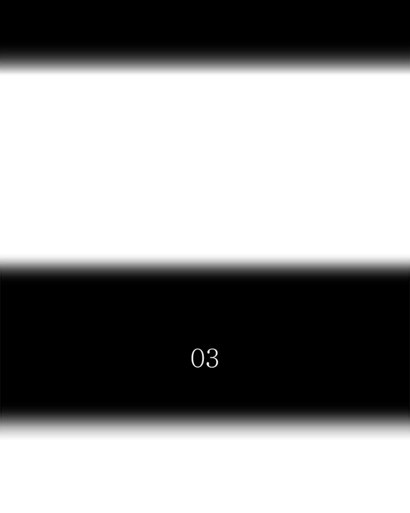 El irregular > Capitulo 516 > Page 91