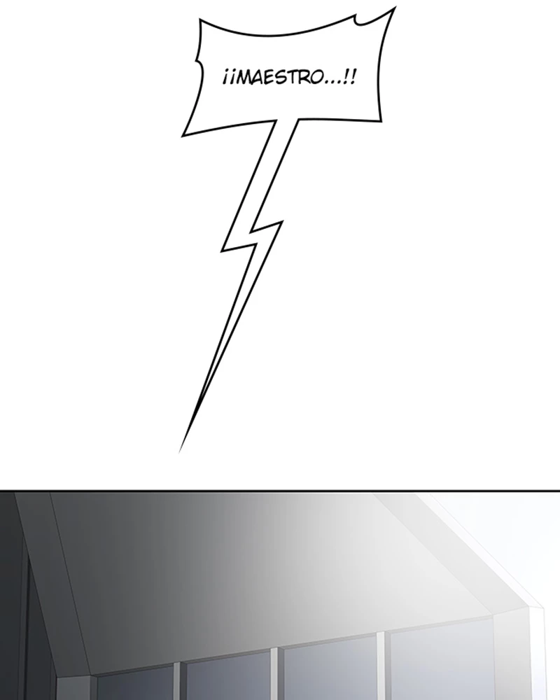 El irregular > Capitulo 516 > Page 111