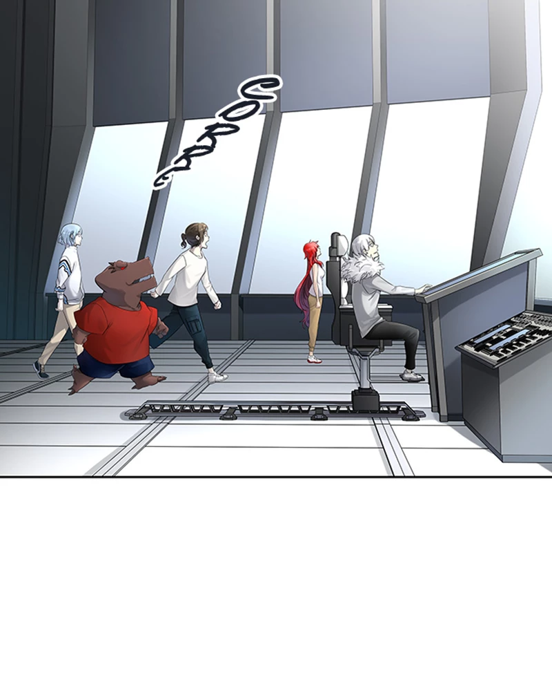 El irregular > Capitulo 516 > Page 121