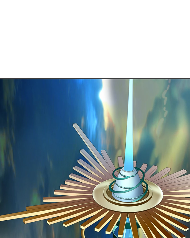 El irregular > Capitulo 516 > Page 131