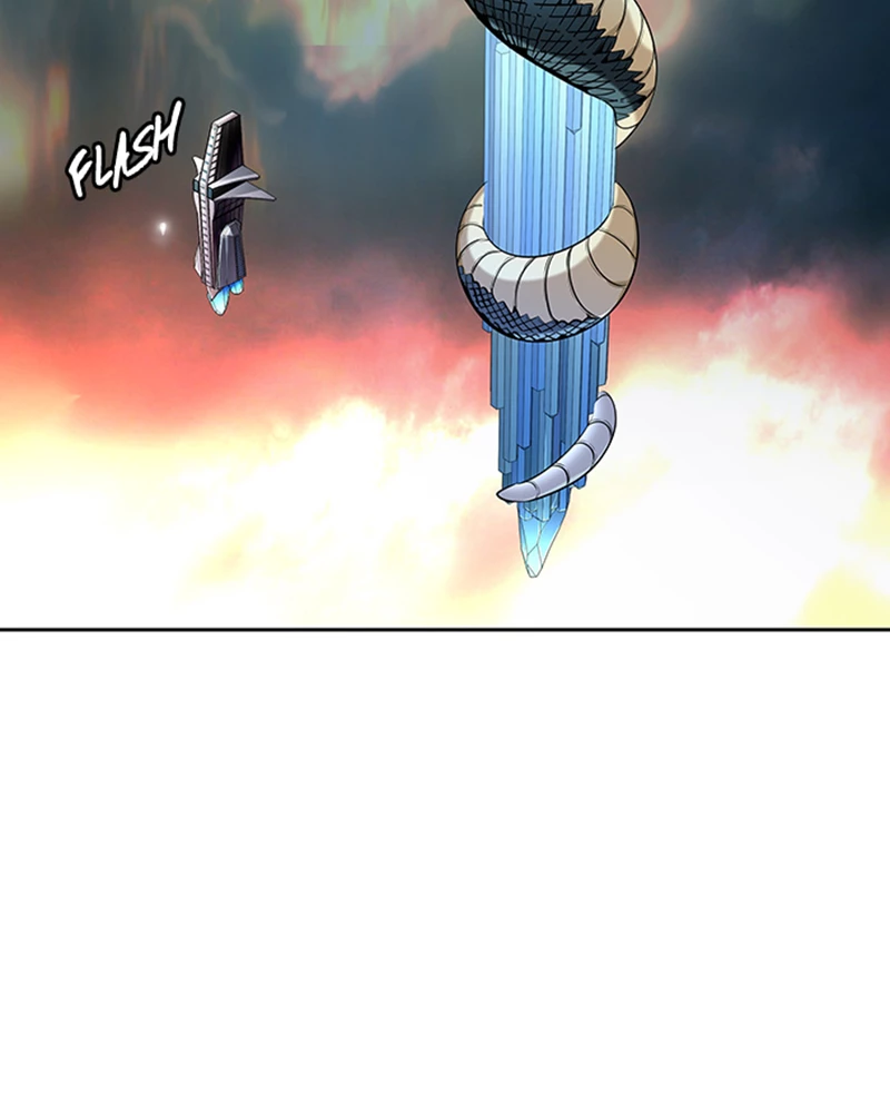 El irregular > Capitulo 516 > Page 151