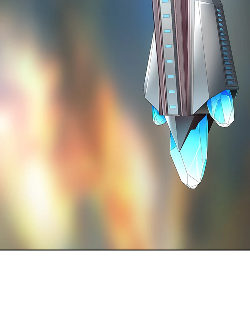 El irregular > Capitulo 516 > Page 171