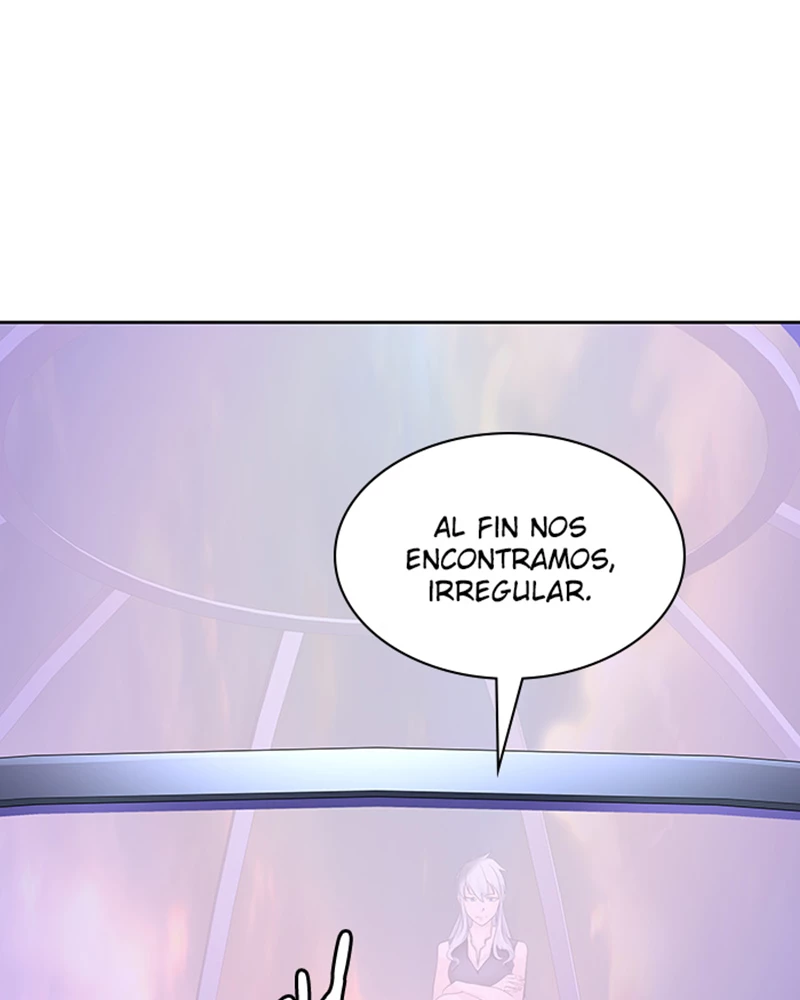 El irregular > Capitulo 516 > Page 181