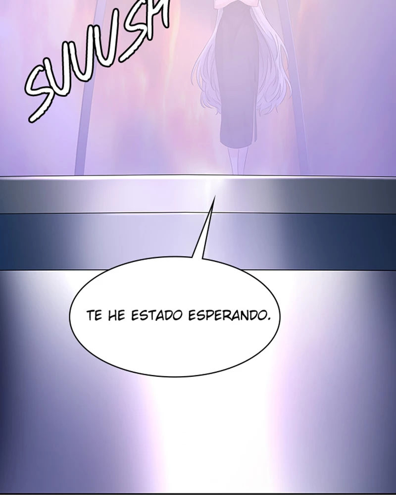 El irregular > Capitulo 516 > Page 191