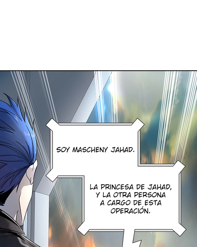 El irregular > Capitulo 516 > Page 231