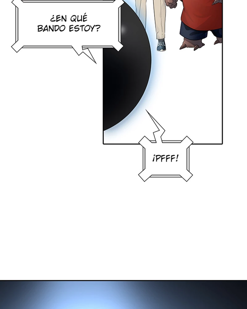 El irregular > Capitulo 516 > Page 311