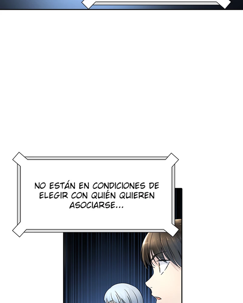 El irregular > Capitulo 516 > Page 331
