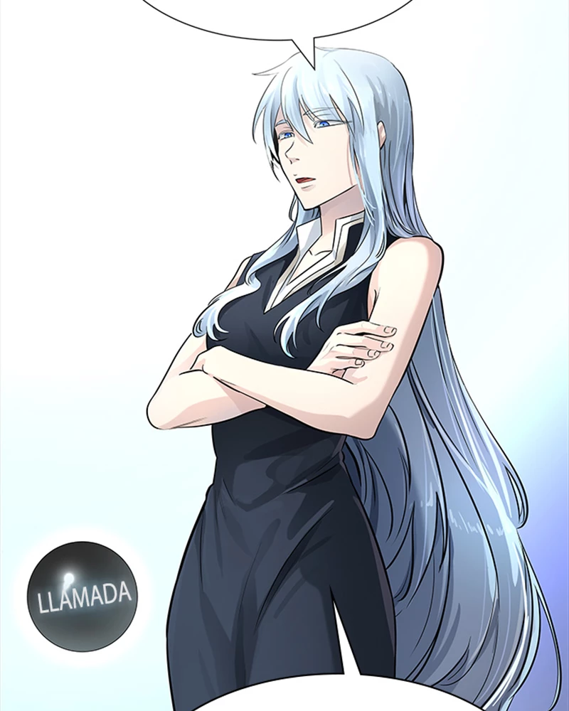 El irregular > Capitulo 516 > Page 371