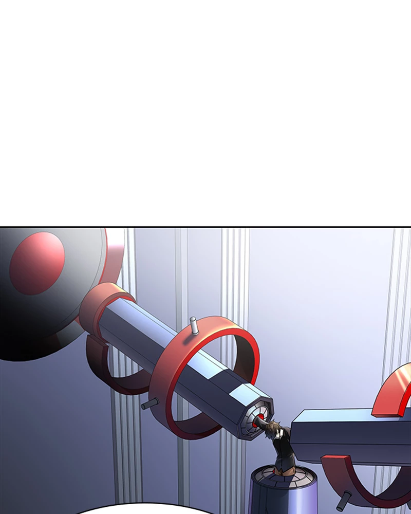 El irregular > Capitulo 516 > Page 391