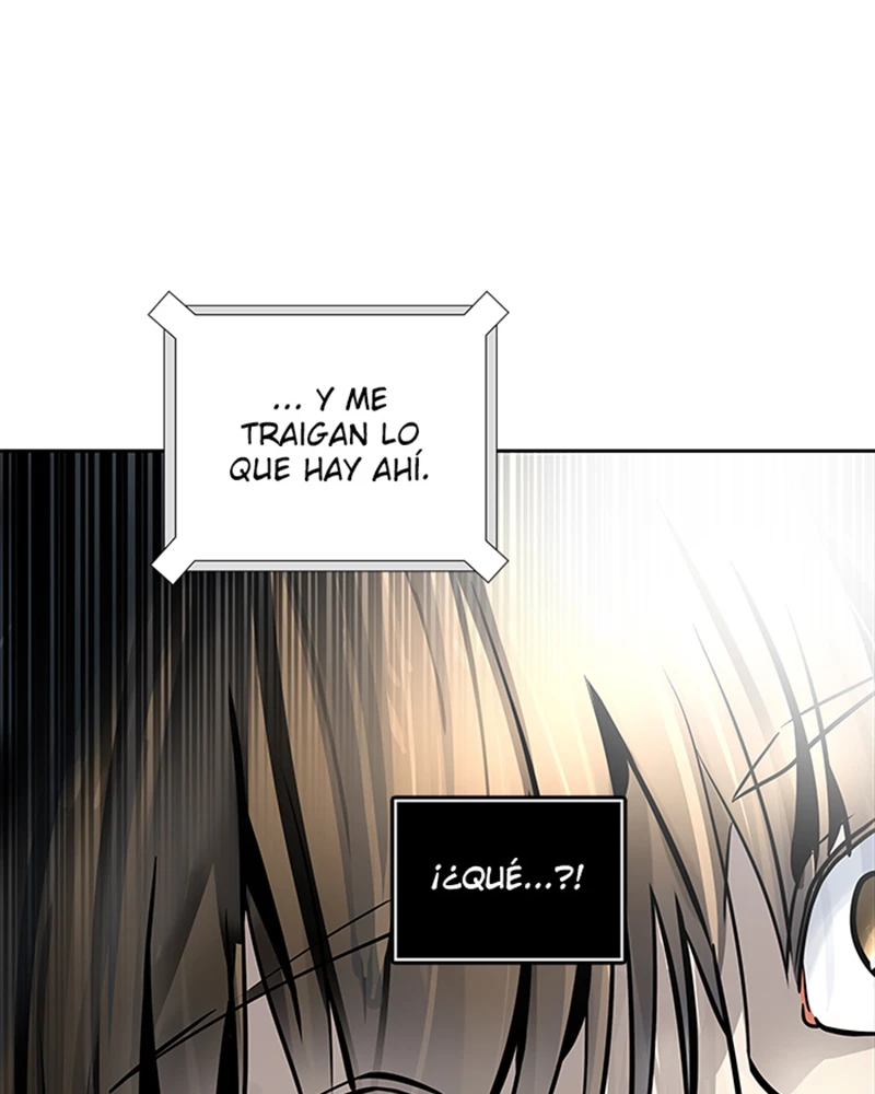 El irregular > Capitulo 516 > Page 451