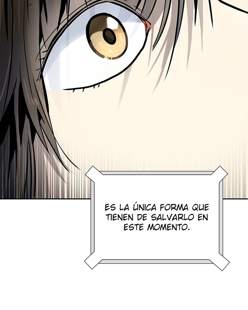 El irregular > Capitulo 516 > Page 461