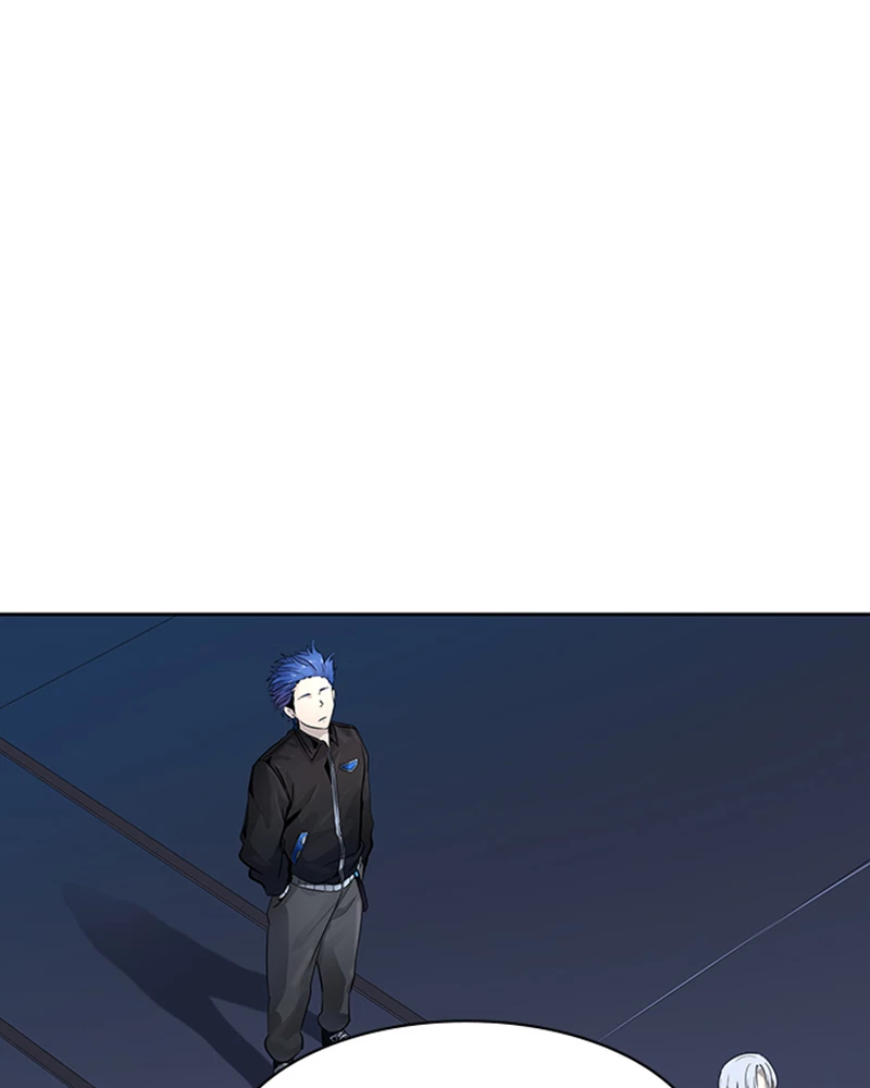 El irregular > Capitulo 516 > Page 481