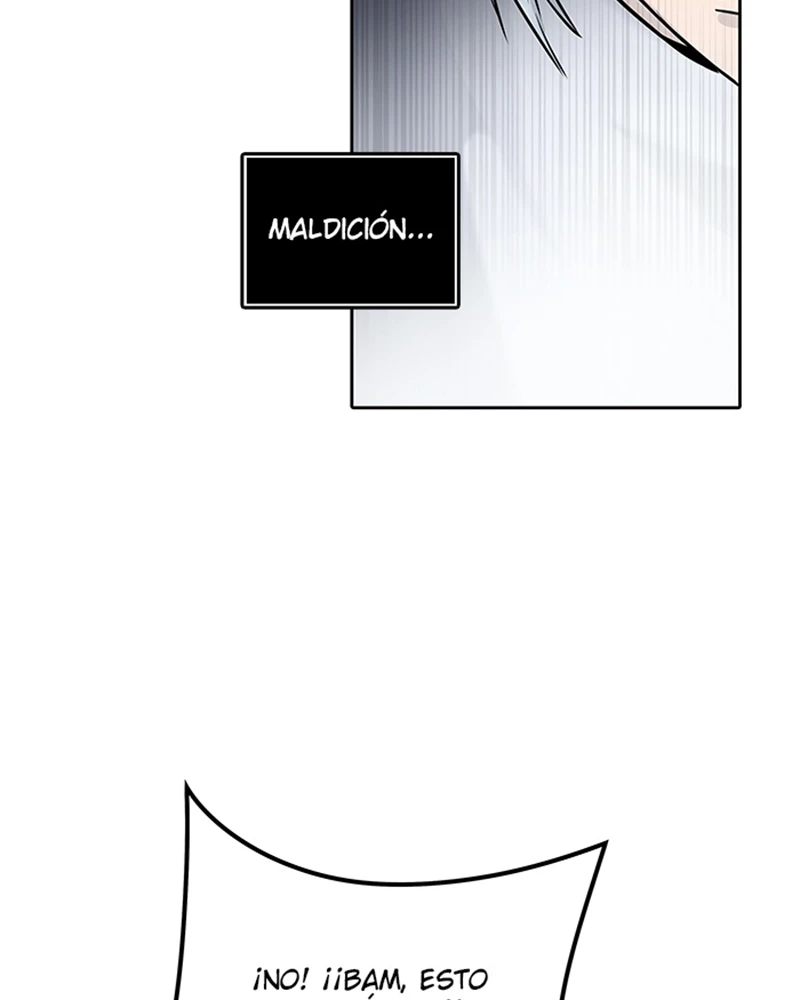 El irregular > Capitulo 516 > Page 551