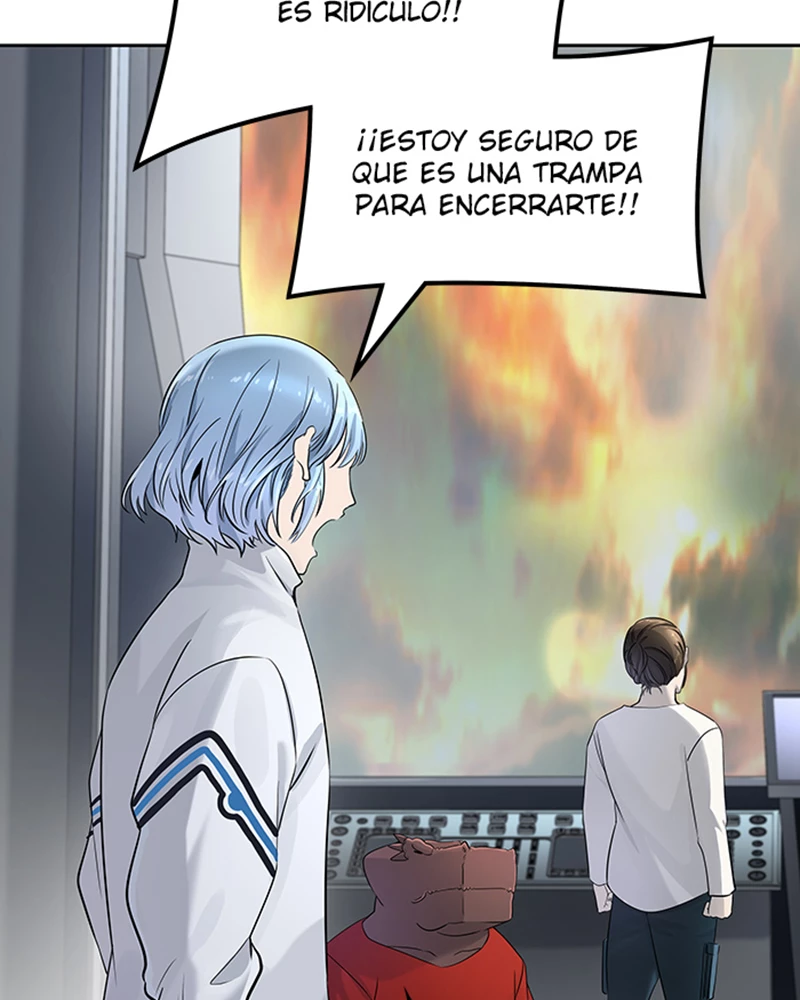 El irregular > Capitulo 516 > Page 561