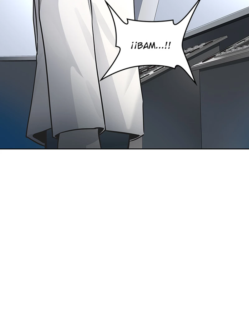 El irregular > Capitulo 516 > Page 601