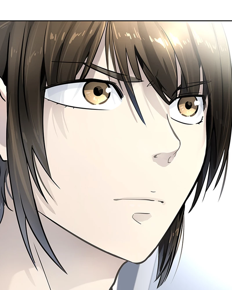 El irregular > Capitulo 516 > Page 611