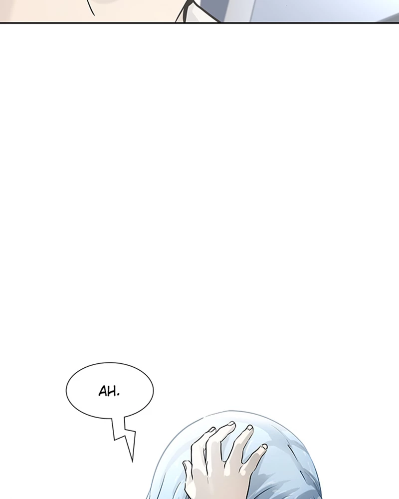 El irregular > Capitulo 516 > Page 621