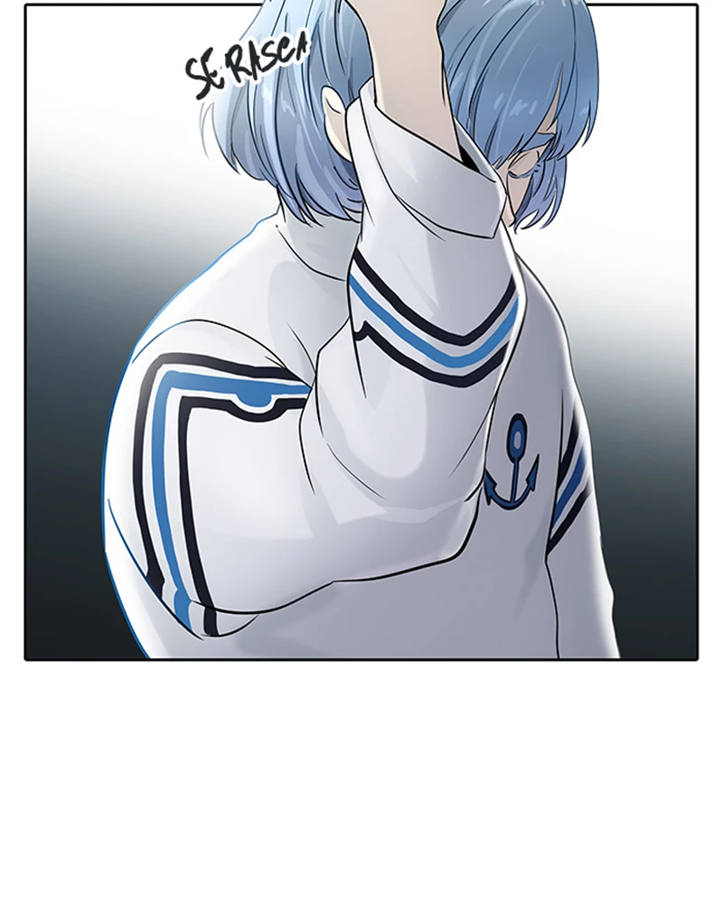 El irregular > Capitulo 516 > Page 631