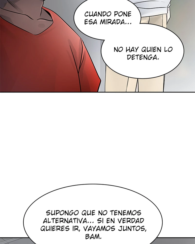 El irregular > Capitulo 516 > Page 651