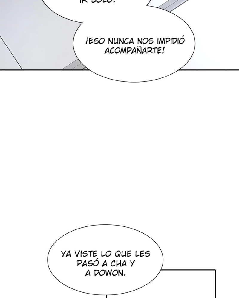 El irregular > Capitulo 516 > Page 671