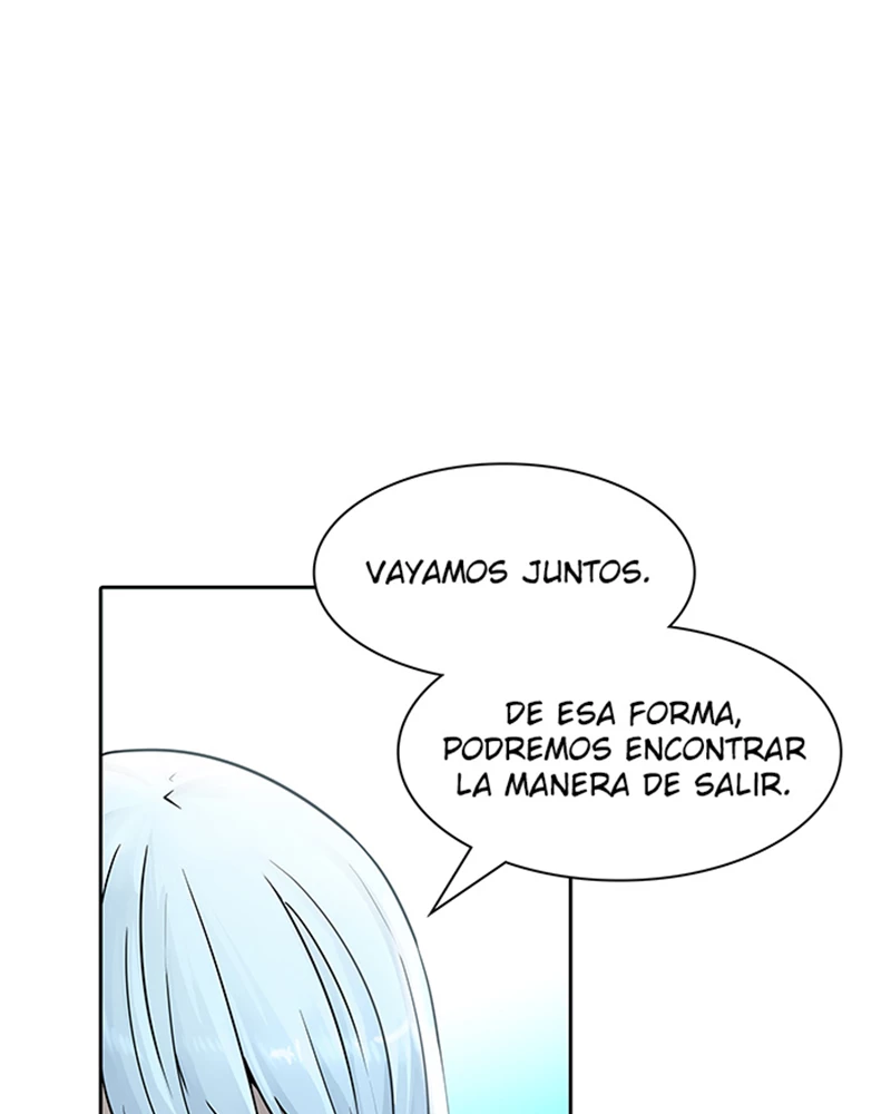 El irregular > Capitulo 516 > Page 691