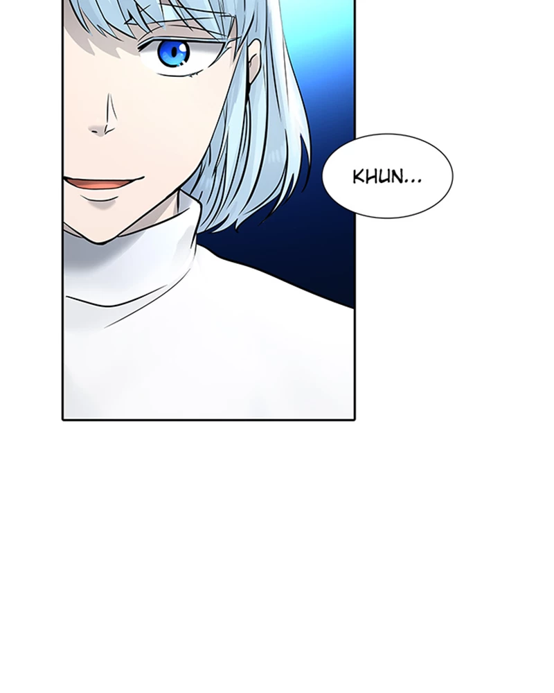 El irregular > Capitulo 516 > Page 701