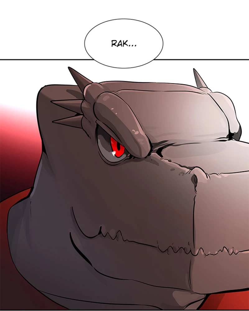 El irregular > Capitulo 516 > Page 711