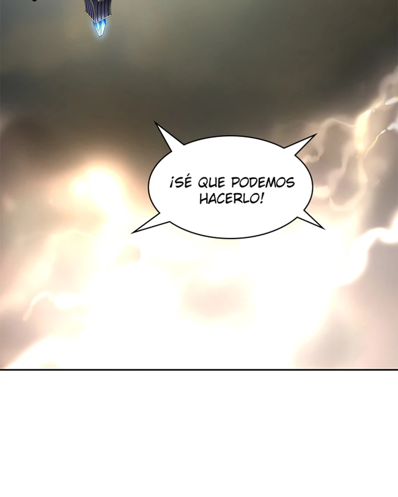 El irregular > Capitulo 516 > Page 741