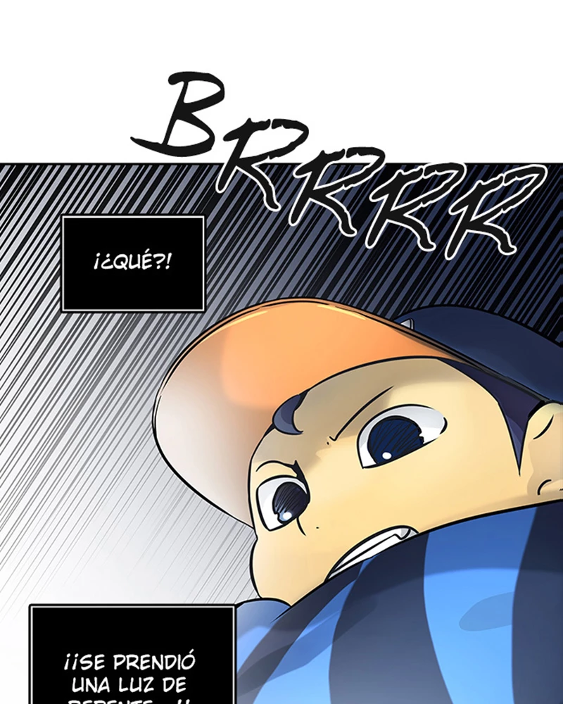 El irregular > Capitulo 516 > Page 791