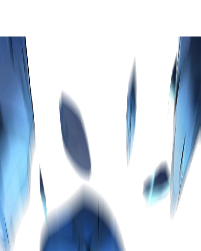 El irregular > Capitulo 516 > Page 811