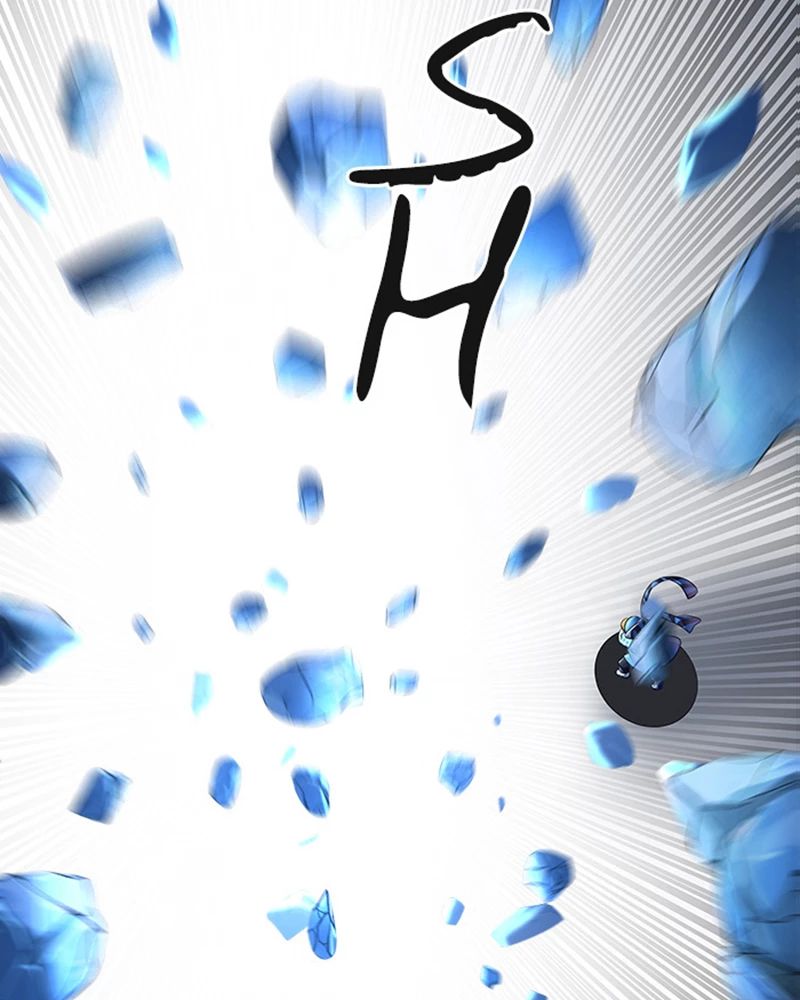 El irregular > Capitulo 516 > Page 831