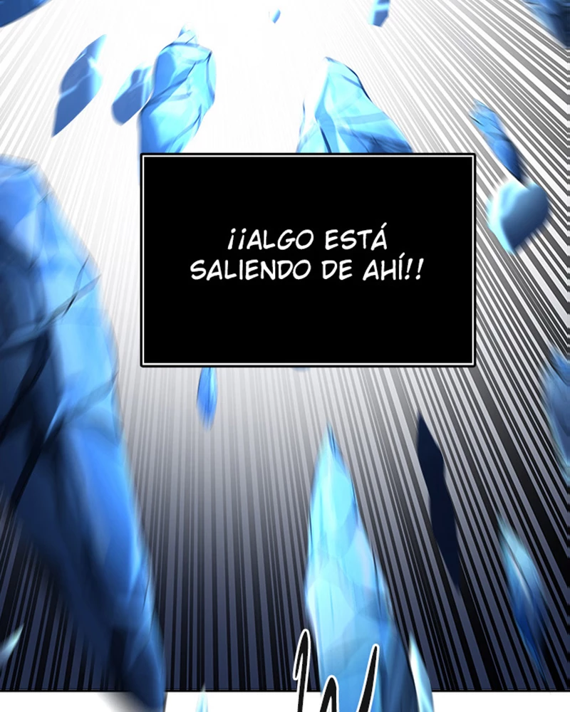 El irregular > Capitulo 516 > Page 841