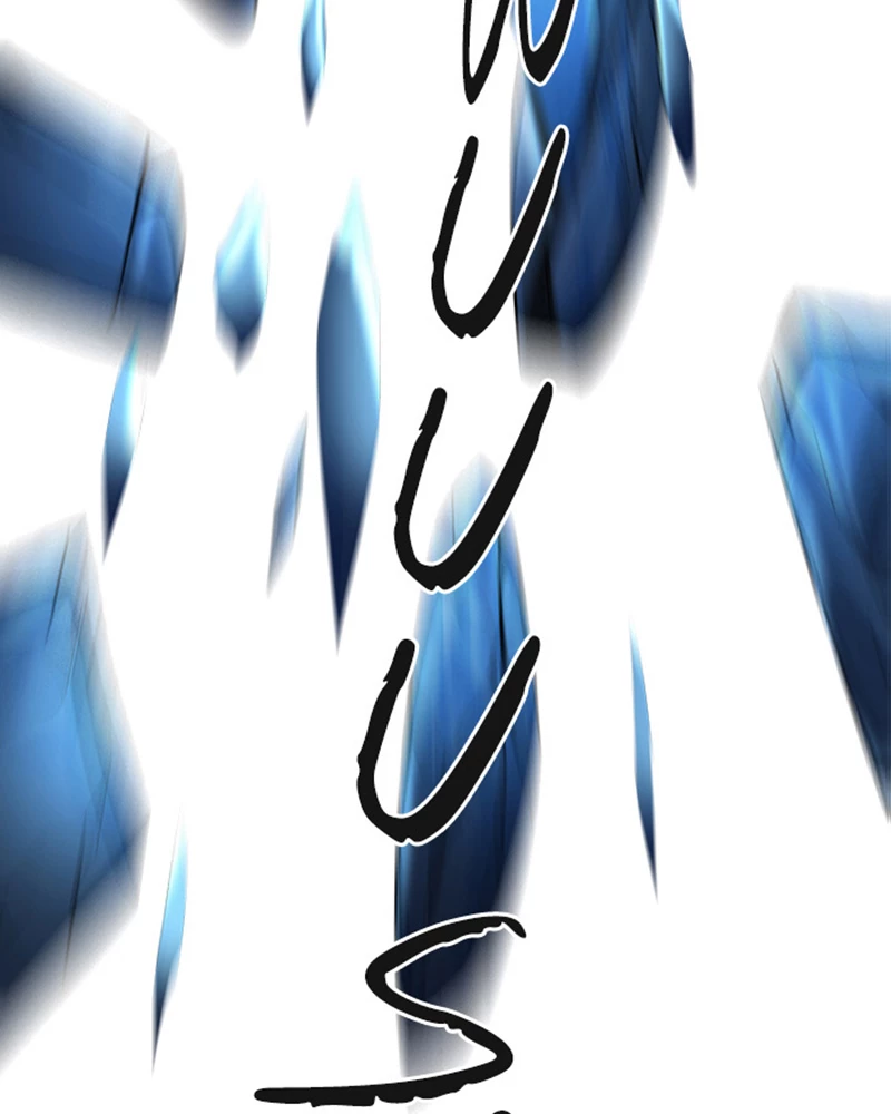 El irregular > Capitulo 516 > Page 851