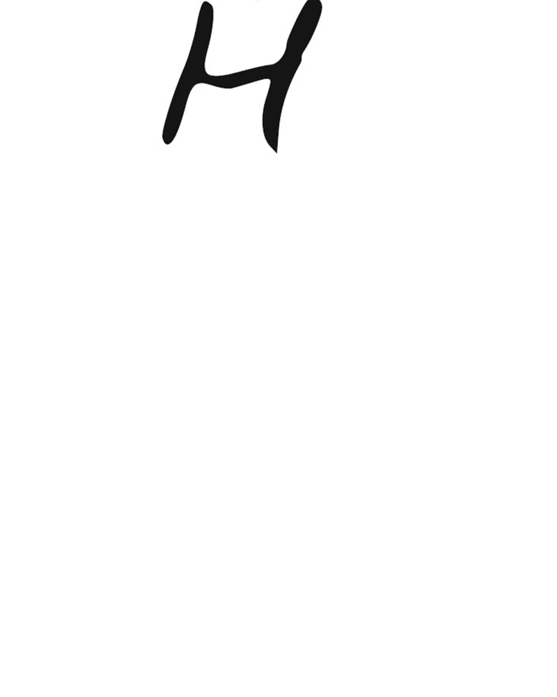 El irregular > Capitulo 516 > Page 861