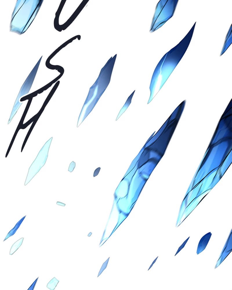 El irregular > Capitulo 516 > Page 881