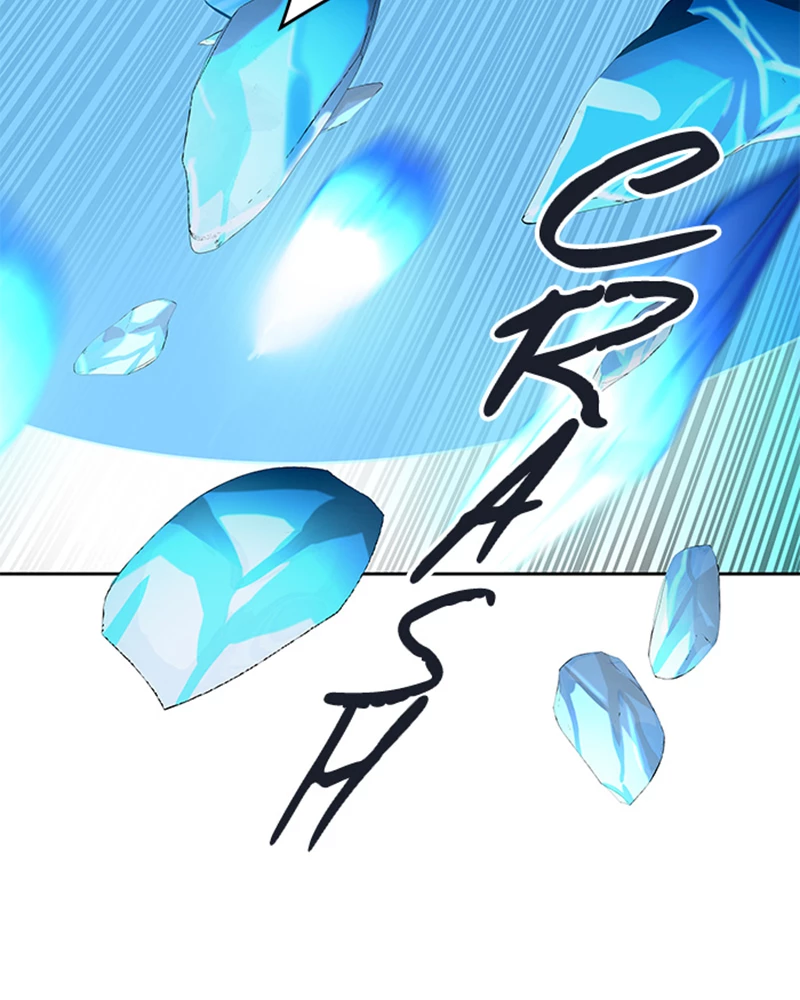 El irregular > Capitulo 516 > Page 931