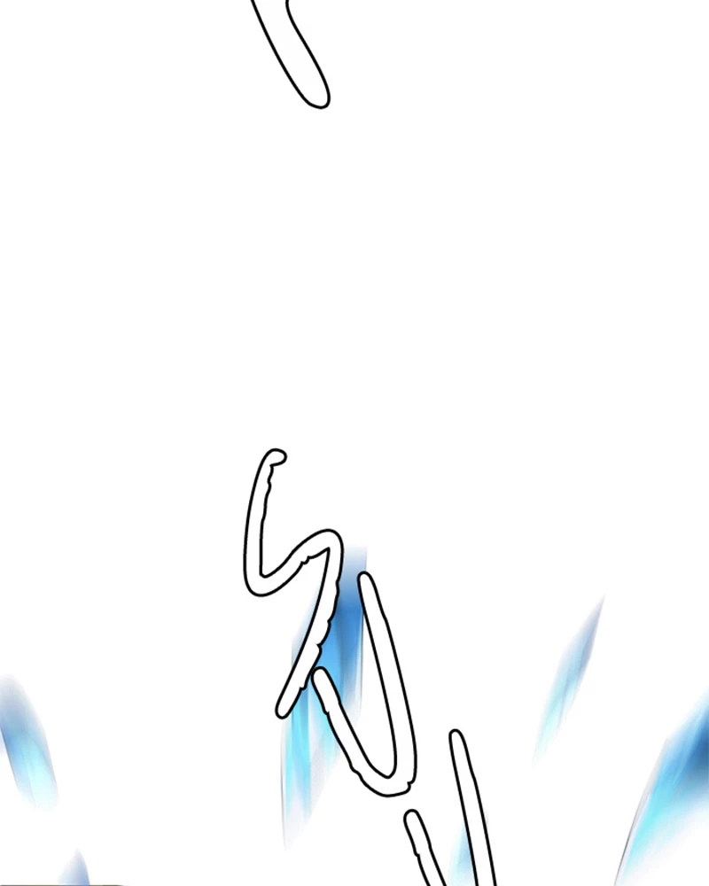 El irregular > Capitulo 516 > Page 971