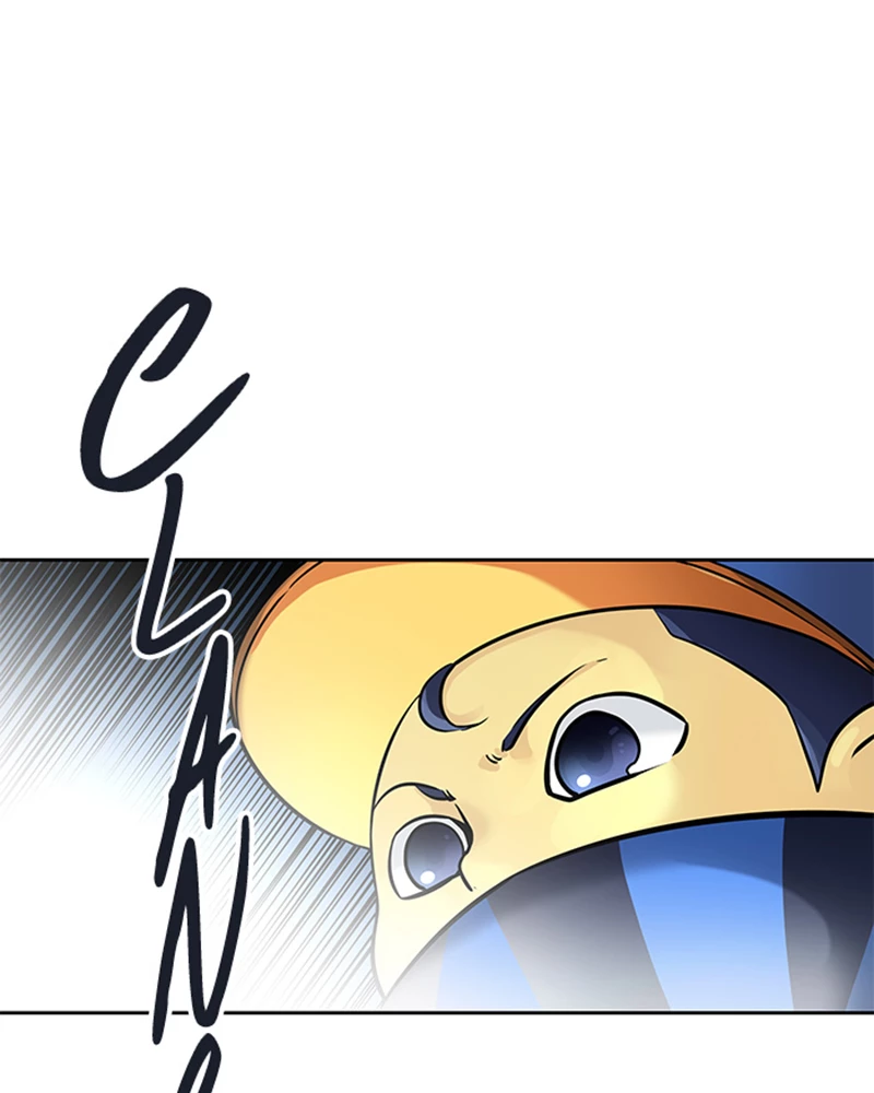 El irregular > Capitulo 516 > Page 1021