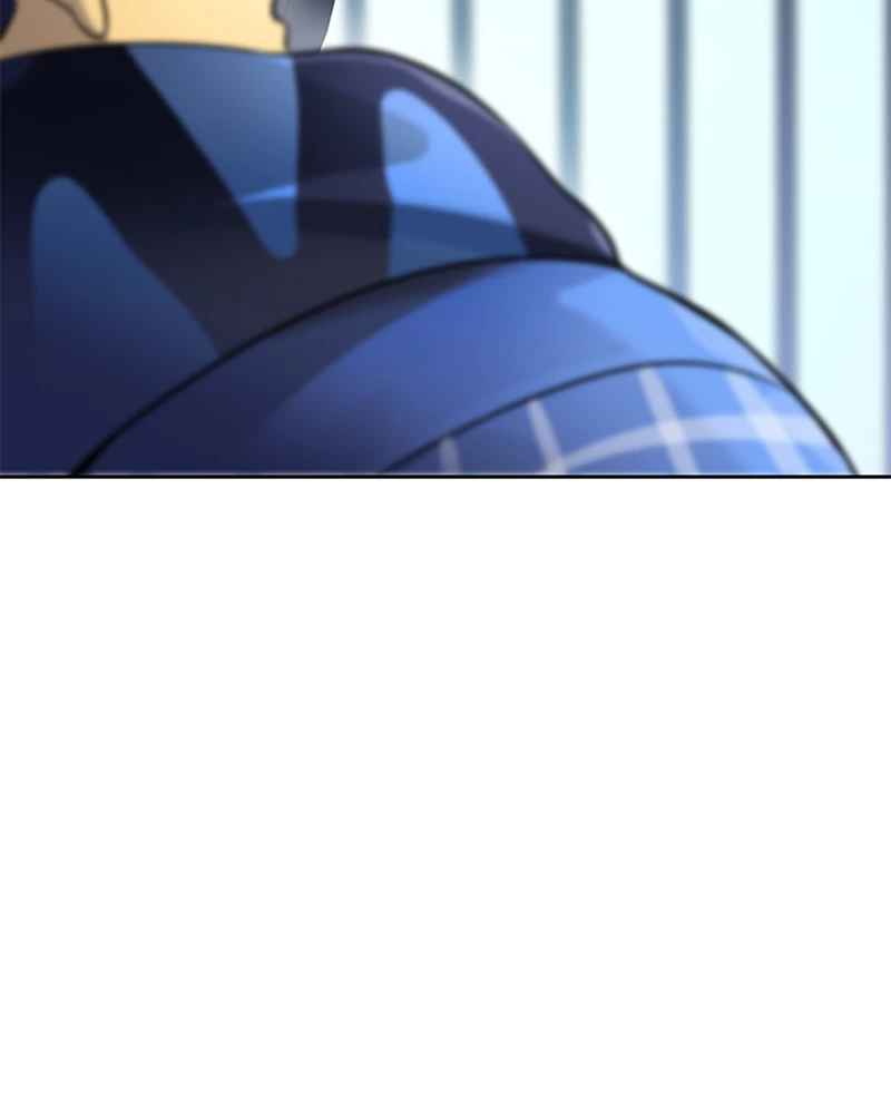 El irregular > Capitulo 516 > Page 1081