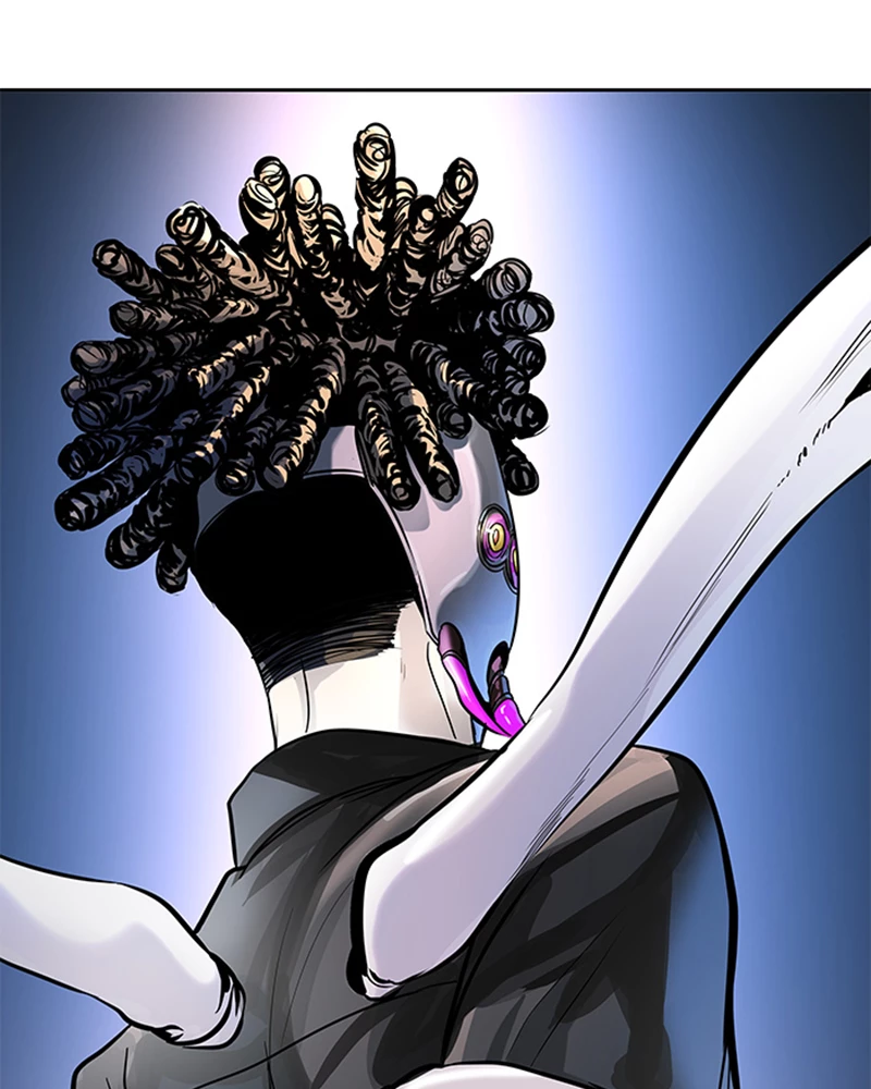 El irregular > Capitulo 516 > Page 1091