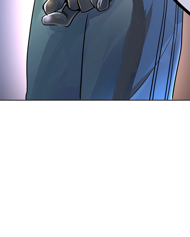 El irregular > Capitulo 516 > Page 1111