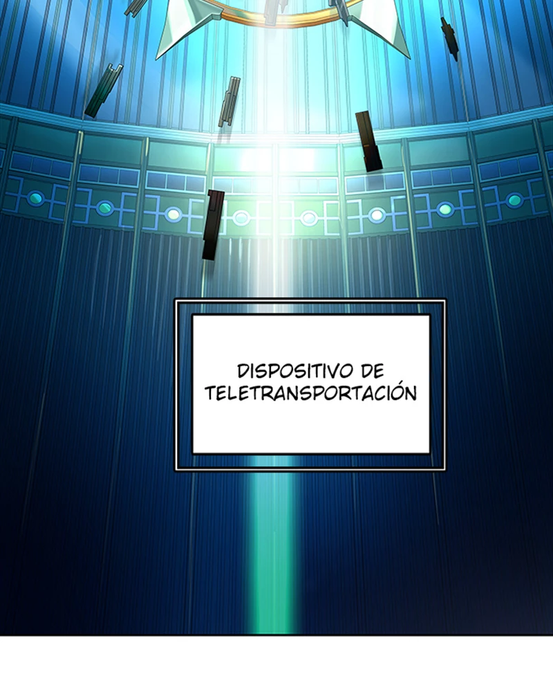 El irregular > Capitulo 516 > Page 1141