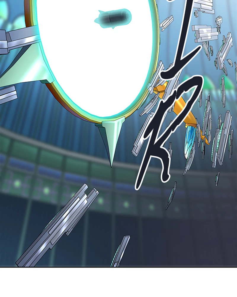 El irregular > Capitulo 516 > Page 1161