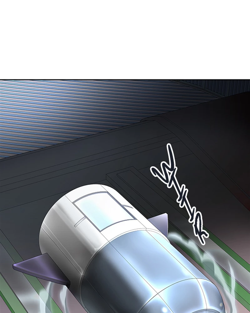 El irregular > Capitulo 516 > Page 1201