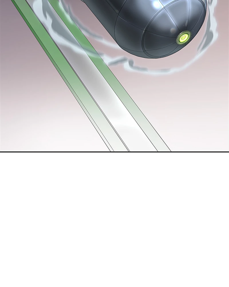 El irregular > Capitulo 516 > Page 1211