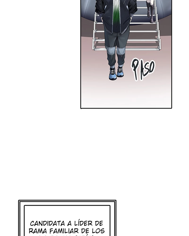 El irregular > Capitulo 516 > Page 1241