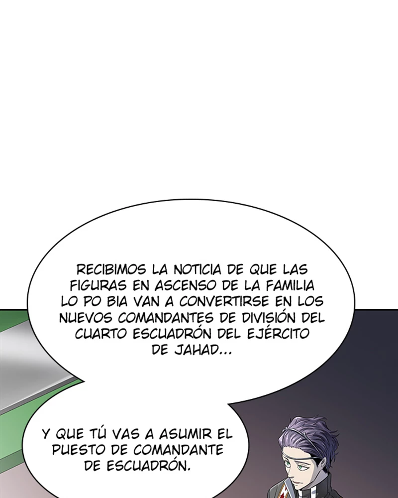 El irregular > Capitulo 516 > Page 1311